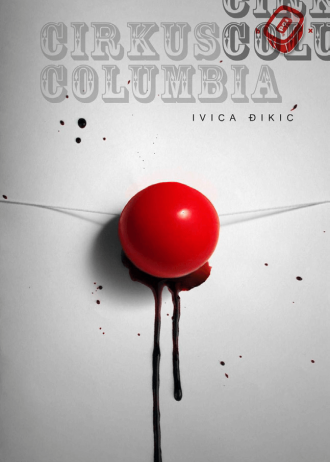 CircusColumbia