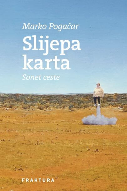 slijepa_karta_300dpi