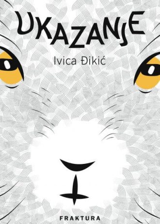 ukazanje_300dpi