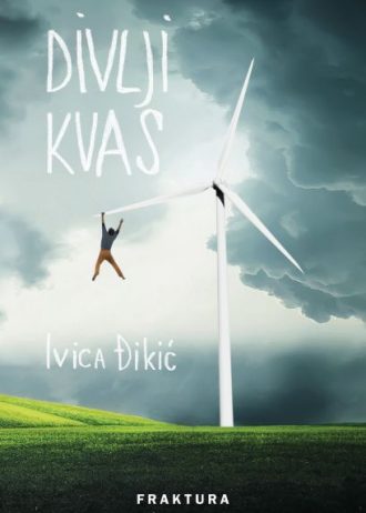 divlji_kvas_300dpi